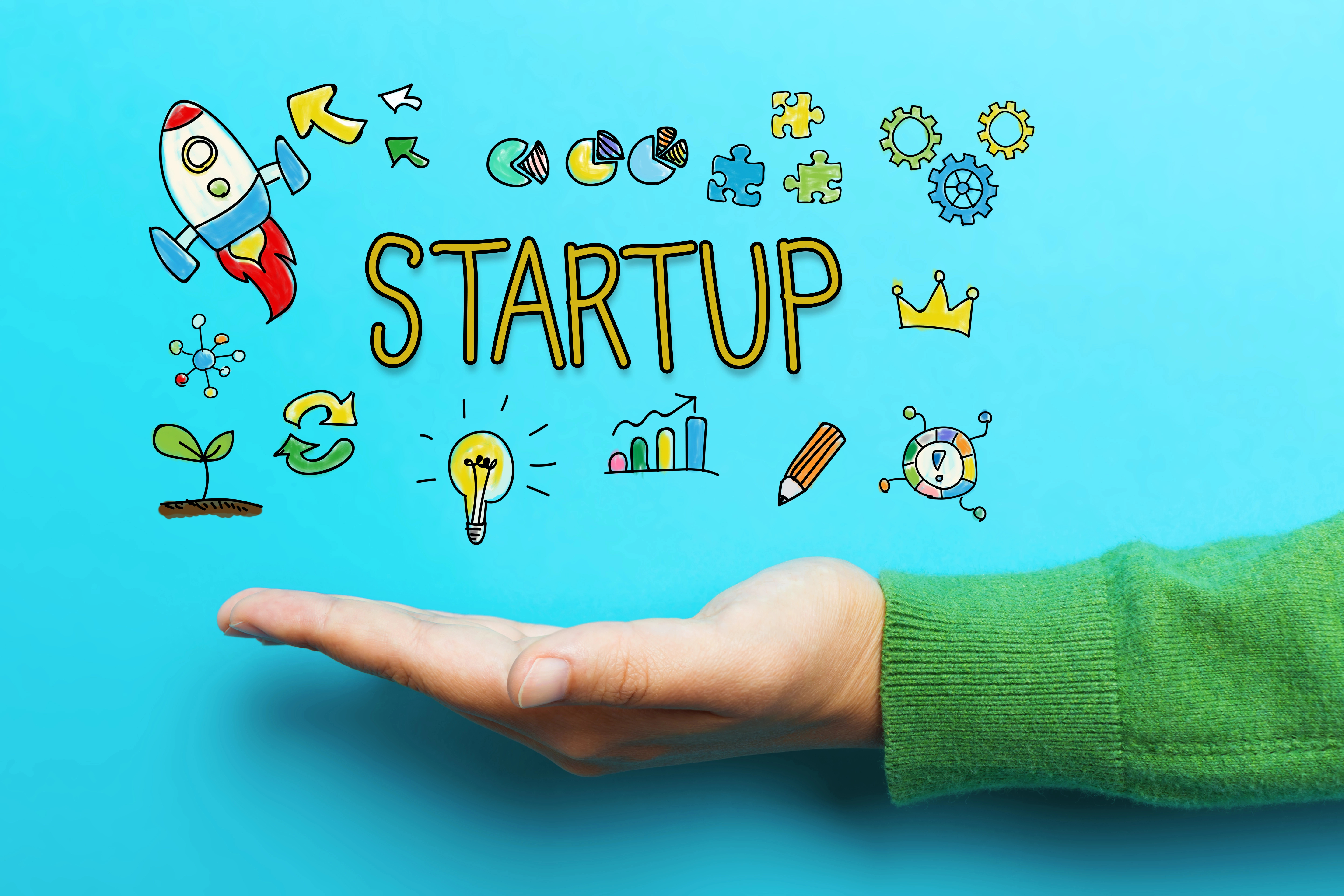 Intesa Sanpaolo: Convertibile Impresa per startup innovative